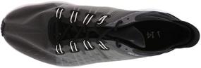 img 1 attached to Nike EXP X14 Men's Black Running Shoes - Perfect for Athletic Performance