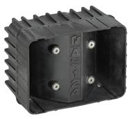 federal signal 750501 speaker applicable logo