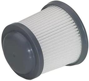 img 1 attached to Black Decker PVF110 Filter PHV1810