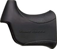 cane creek 144 7 hoods non aero logo