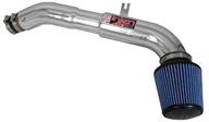 🔥 enhanced performance sp1902p cold air intake system by injen logo