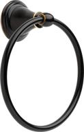 faucet 79646 ob windemere rubbed bronze logo