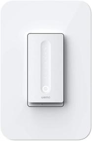 img 4 attached to WeMo Control Anywhere Assistant HomeKit