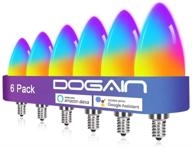 dogain candelabra equivalent for improved compatibility and seo logo