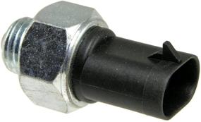 img 4 attached to 🚦 ACDelco Professional D2209C Back-Up Lamp Switch: Reliable Replacement for Vehicle Lighting System