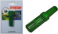 eheim aeh7272310 strainer: optimal aquarium filter accessory logo