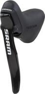 🔝 sram s900 carbon brake lever set: premium performance and lightweight design logo