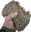 paracord parachute 550 bracelets projects outdoor recreation for accessories logo