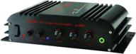 lepai lp 168ha 40 watt amplifier output logo