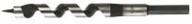 klein tools 53406 steel 4 inch logo