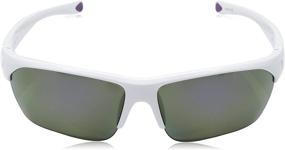 img 3 attached to 🕶️ Sleek Suncloud Detour Sunglasses - Boost your Style and Protect your Eyes with These High-Quality Shades