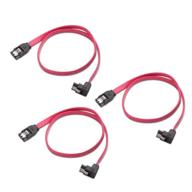 🔌 cable matters 3-pack right angle industrial electrical cords логотип