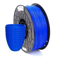 enomaker st-pla (pla ) 3d printer filament 1 additive manufacturing products logo