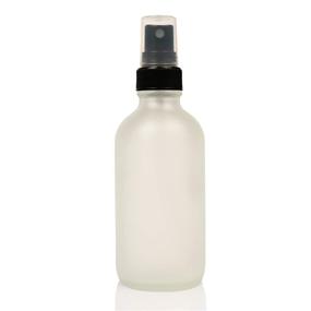 img 3 attached to Bottle Depot Available Refillable Aromatherapy