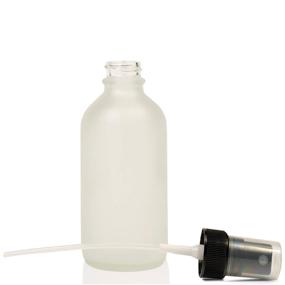 img 2 attached to Bottle Depot Available Refillable Aromatherapy