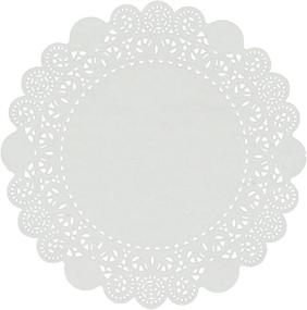 img 3 attached to Пакет одноразовых бумажных салфеток Royal
