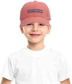 img 3 attached to ING HOM Adjustable Lightweight Protection Boys' Accessories: Optimal Safety & Comfort