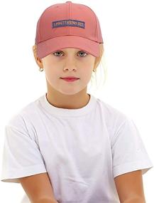 img 2 attached to ING HOM Adjustable Lightweight Protection Boys' Accessories: Optimal Safety & Comfort