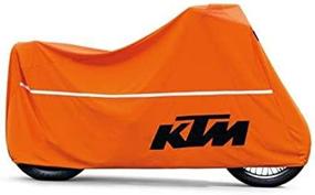 img 2 attached to KTM INDOOR 2003 2015 SUPERMOTO 62512007000