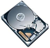 💾 улучшенный жесткий диск 160gb - hitachi hts542516k9sa00 логотип