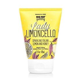 img 1 attached to Perfectly Posh Lady Limoncello BFYHC