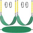 dolibest carabiners playground accessories replacement logo