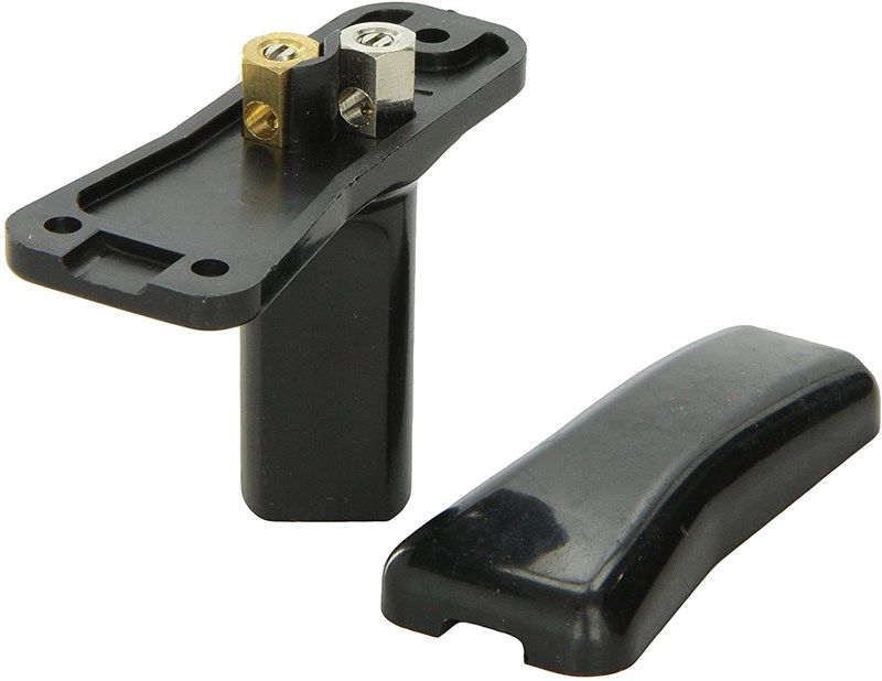 powerwinch p7810500aj plug 로고