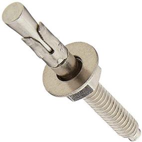 img 1 attached to Hard Find Fastener 014973351632 Piece 5