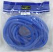 taylor cable 38561 convoluted tubing logo