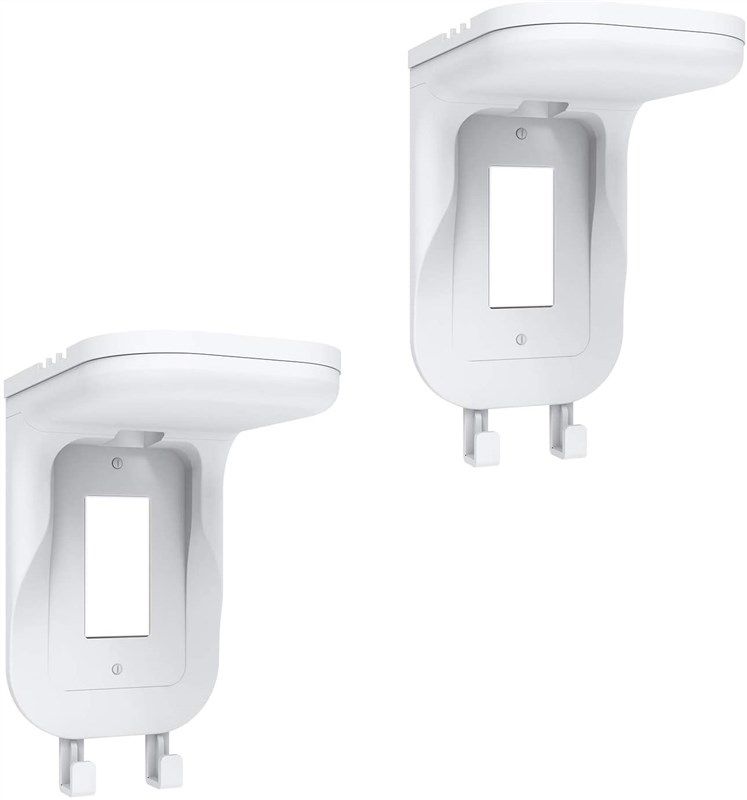 wali bathroom management detachable osh002 w 로고