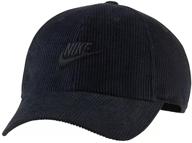 nike sportswear h86 futura hat логотип