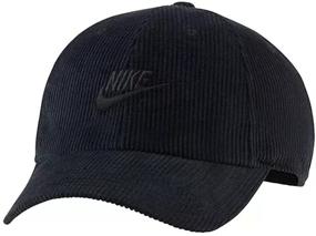 img 3 attached to NIKE Sportswear H86 Futura Hat