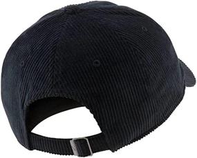 img 2 attached to NIKE Sportswear H86 Futura Hat