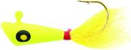 gags ggsd116 15 shad darts logo