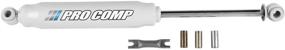 img 2 attached to Pro Comp 927504 ES9000 Shock Absorber