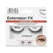 ardell extension fx c curl logo