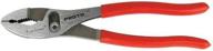 stanley proto industrial j276gxl pliers логотип