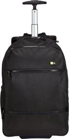 img 3 attached to Case Logic BRYBPR116 Bryker Backpack: Stylish, Spacious, and Functional