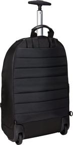 img 2 attached to Case Logic BRYBPR116 Bryker Backpack: Stylish, Spacious, and Functional