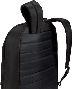 img 1 attached to Case Logic BRYBPR116 Bryker Backpack: Stylish, Spacious, and Functional