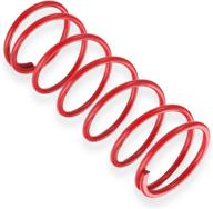 cleo performance 2000rpm springs 125 150cc logo