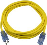 🔌 prime wire cable lt511725 extension: versatile and reliable power extension solution логотип