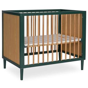 img 2 attached to 🏠 Dream Me Spindles Convertible Kids' Home Store: Portable and Efficient Storage Solution