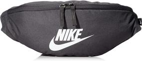 img 4 attached to 🎒 Nike Classic Waist Pack