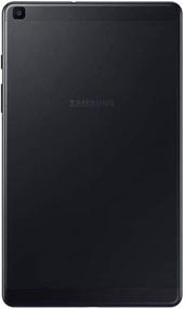 img 1 attached to Samsung Сотовый разблокированный SM T295 Международный