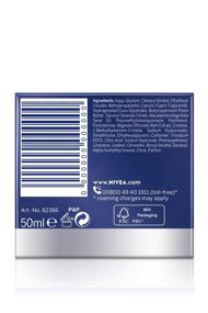 img 3 attached to Nivea Anti Cellular Night Cream