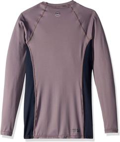 img 3 attached to ONeill Wetsuits Womens Premium Sleeve Women's Clothing