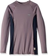 oneill wetsuits womens premium sleeve women's clothing logo