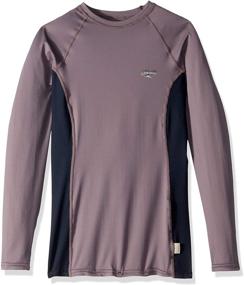 img 4 attached to ONeill Wetsuits Womens Premium Sleeve Women's Clothing