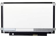 📱 улучшенная версия - замена экрана для ноутбука samsung chromebook 3 xe500c13 (оригинальная модель) логотип